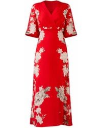 Raishma - Frankie Dress - Lyst