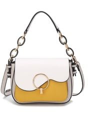 Mkf Collection - J'omor - Fantasia Shouder Bag - Lyst