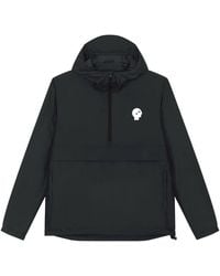 mysimplicated - Pop Cola Windbreaker - Lyst