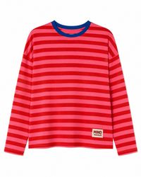 Mind Traveler - Nuria And T-Shirt - Lyst