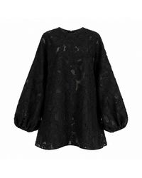 Nola - Malin Dress - Lyst