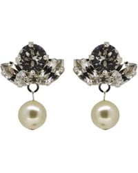 Vickisarge - York Studs - Lyst