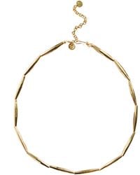 Adriana Pappas Designs - Liquid Necklace - Lyst