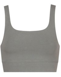 The Koozy - Kirsty Bralette - Lyst