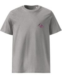 Anchor and Crew - Heather Scorpion Knittin' Up - Lyst