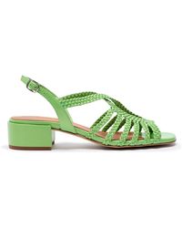 Naguisa - Raco Nacar Low - Lyst