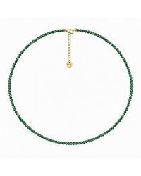 Gajú - Fira Necklace - Lyst