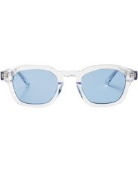Faos Concept - Neutrals Sikinos - Lyst