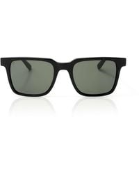 Faos Concept - Andros - Lyst