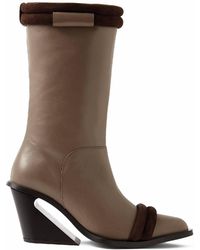 Farra - Thalia Boot - Lyst