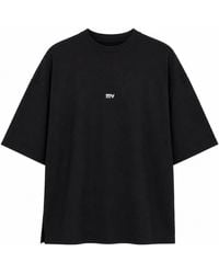 mysimplicated - Oversized T-Shirt - Lyst
