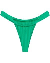 Perilla Lingerie - Mystery Bottom - Lyst