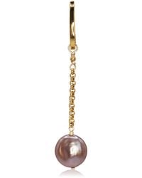 Marquise Swim - Bikini Charm - Lyst