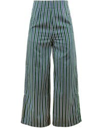 My Pair Of Jeans - Rajasthan Wide-legs - Lyst