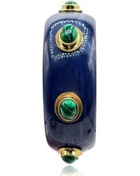 Michael Nash Jewelry - Renee Bangle - Lyst