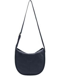 Écotorie - Sissy - Lyst