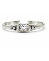 By Virgo - Elyras Bracelet - Lyst