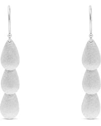 Esterah - Dangle Sterling Earrings - Lyst