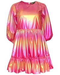 Laura Citron - Margot Dress - Lyst