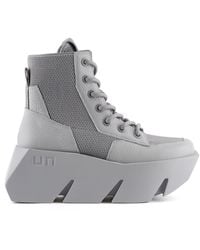United Nude - Bull Combat - Lyst