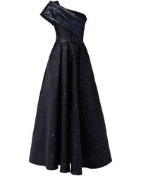 SACHA DRAKE - Twilight Gown - Lyst