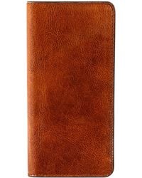 Time Resistance - A Coat Wallet For - Lyst