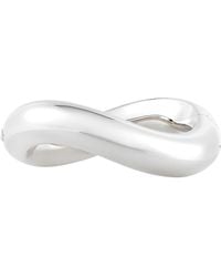 Roseate Jewelry - Roseate - Lyst