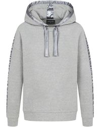 Marianna Déri - Deluxe Hoodie - Lyst
