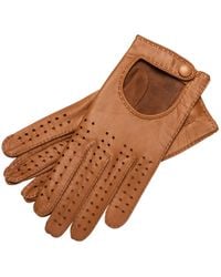 1861 Glove Manufactory - Monza - Lyst