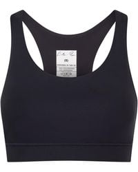 Lula-Ru - Sports Bra - Lyst