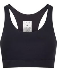 Lula-Ru - Sports Bra - Lyst