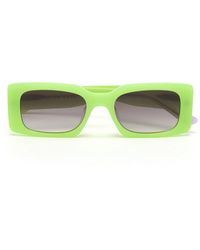 ZOË DE PASS EYEWEAR - Grace Brat - Lyst
