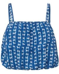 Change of Scenery - Dani Top - Lyst