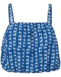 Change of Scenery - Dani Top - Lyst