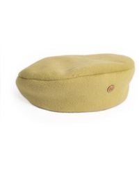 Sibi Hats - Chantel - Lyst