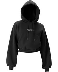 Revyve Active - Cloud Hoodie - Lyst