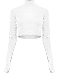 Zhenabia - Na Body - Lyst