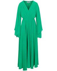 Meghan Fabulous - Sunset Maxi Dress - Lyst