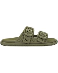Melissa - Possession Slip - Lyst