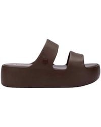 Melissa - Free Line Platform - Lyst