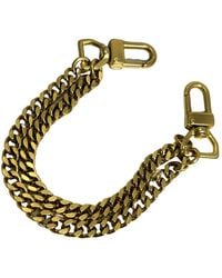 Rachel Nathan - Belt Loop Chain Classic - Lyst