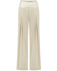 Saint Ones - Velora Pants - Lyst