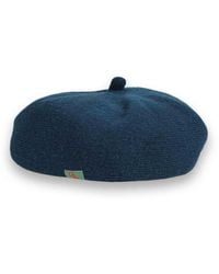 Otto & Spike - Beanies - Lyst
