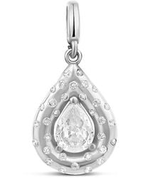 SHYMI - Scattered Pear Charm - Lyst