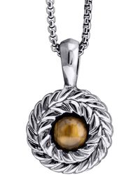 Corso Jewelry - Eros - Lyst