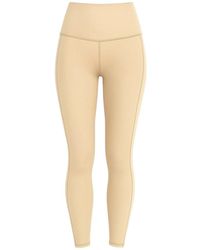 Enact - Touch Pocket Leggings - Lyst