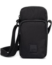 Lefrik - Amsterdam Bag Stripes - Lyst