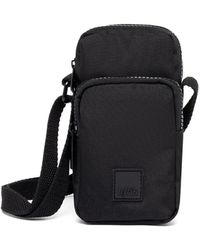 Lefrik - Amsterdam Bag Stripes - Lyst