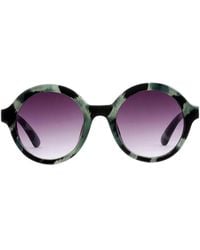 Reality Eyewear - Mind Bomb - Lyst