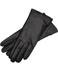 1861 Glove Manufactory - Assis - Lyst